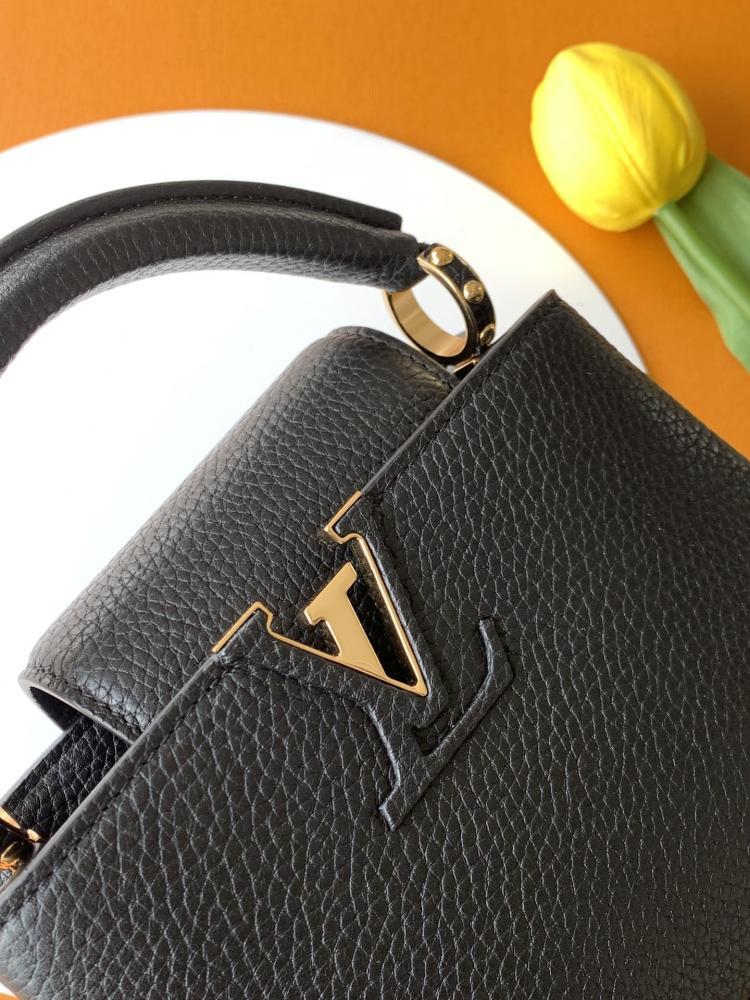 Top Handle Bag Style 1793488508