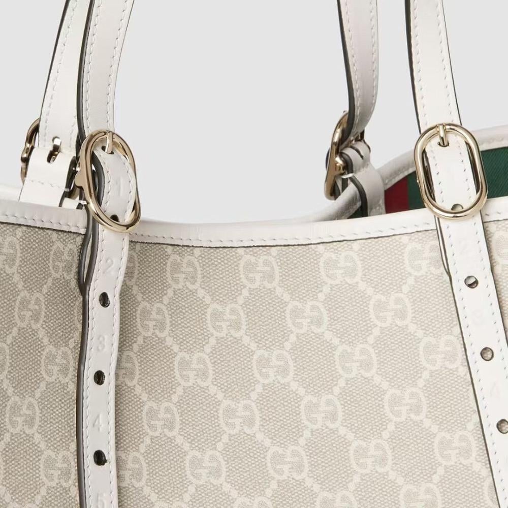 Modern Crossbody Bag 38x25.5x15cm