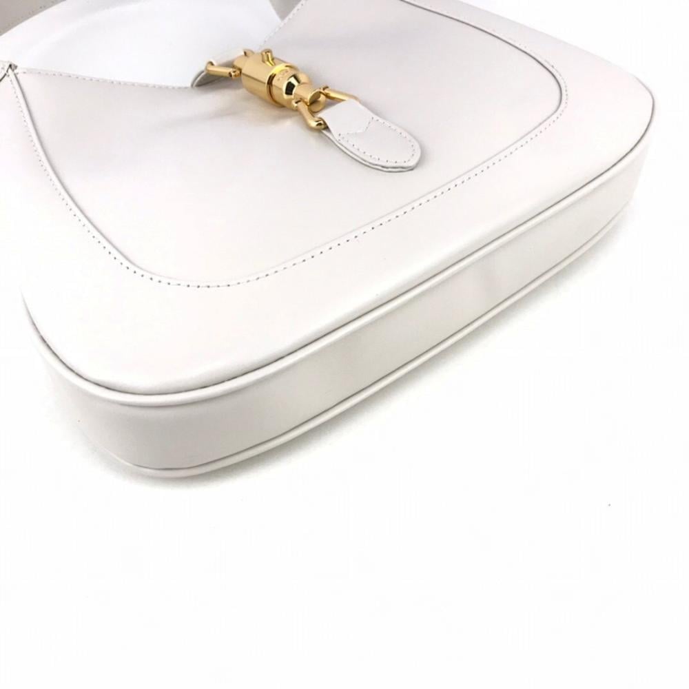 Classic Top Handle Bag 28x19x4.5cm