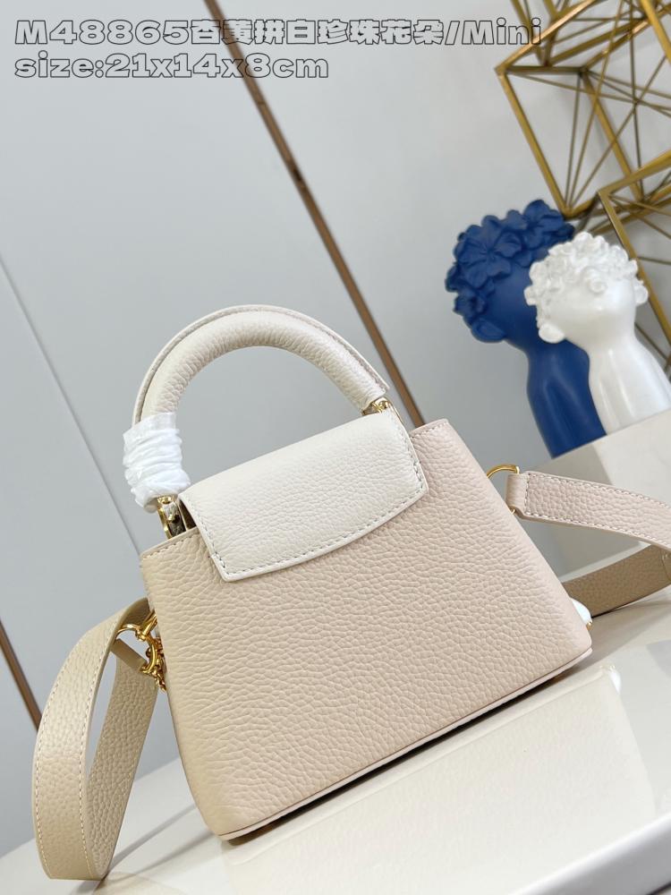 Top Handle Bag Style 1675667953