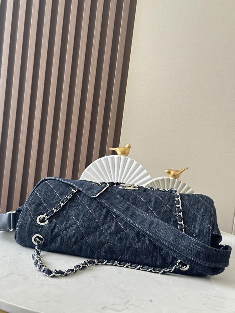 Shoulder Bag Style 1609191671