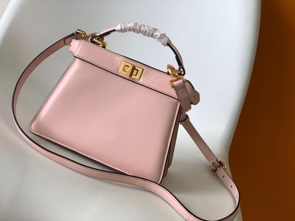 Top Handle Bag Style 1234368708