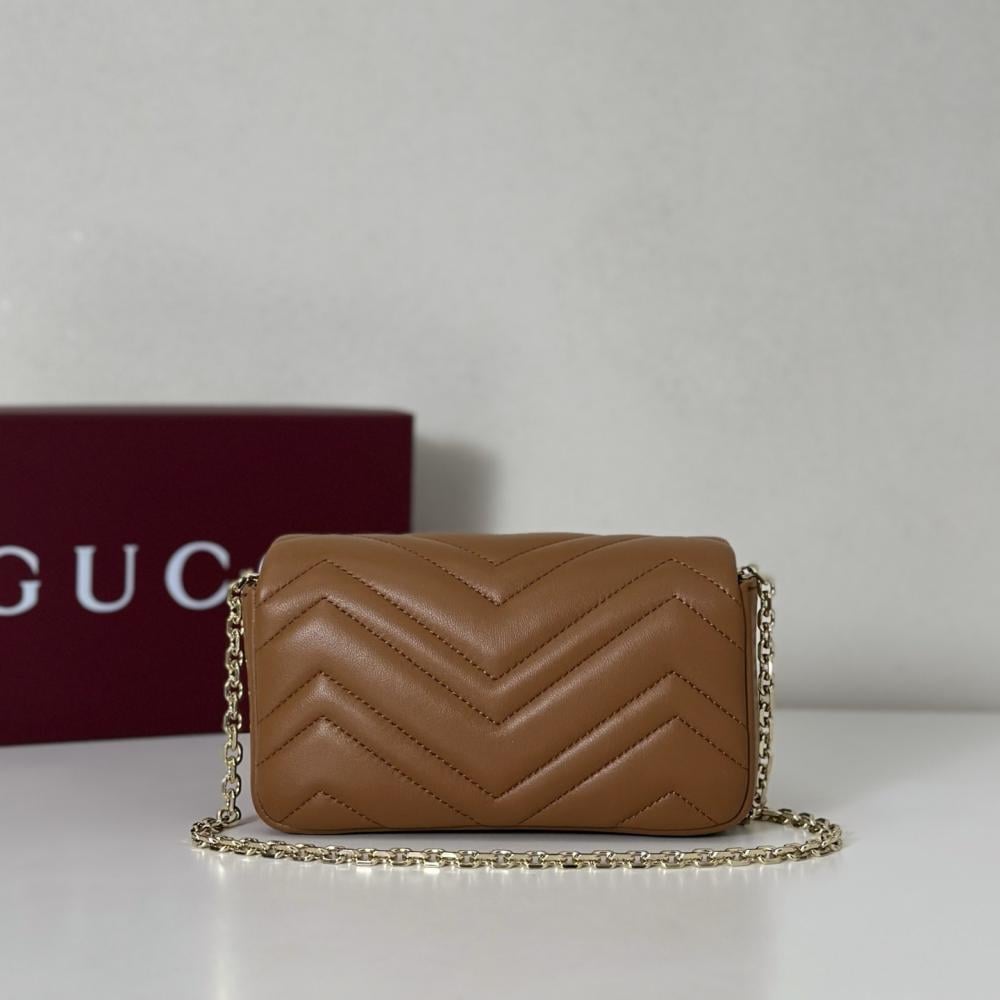 Top Handle Bag Style 571572712