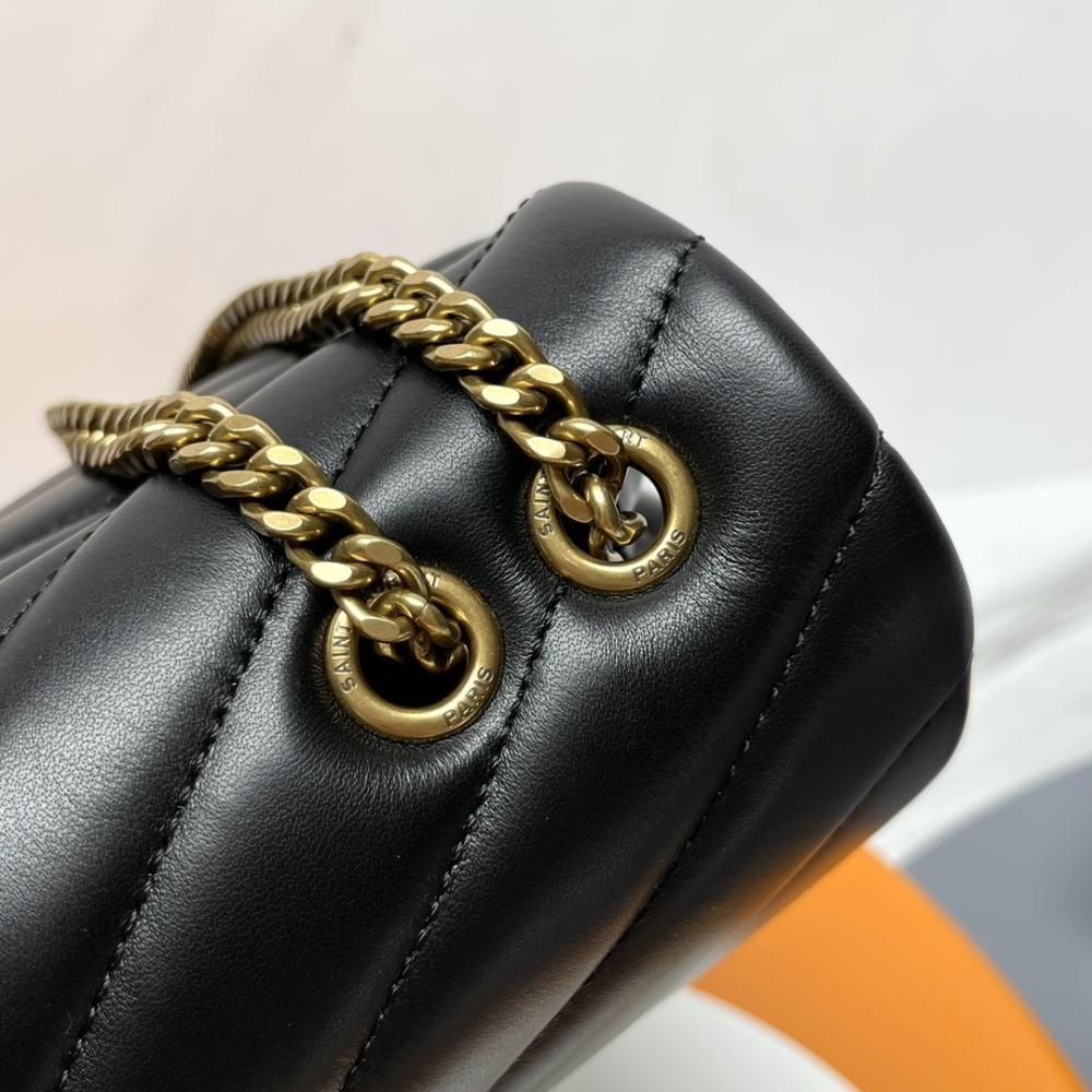 Top Handle Bag Style 788287448