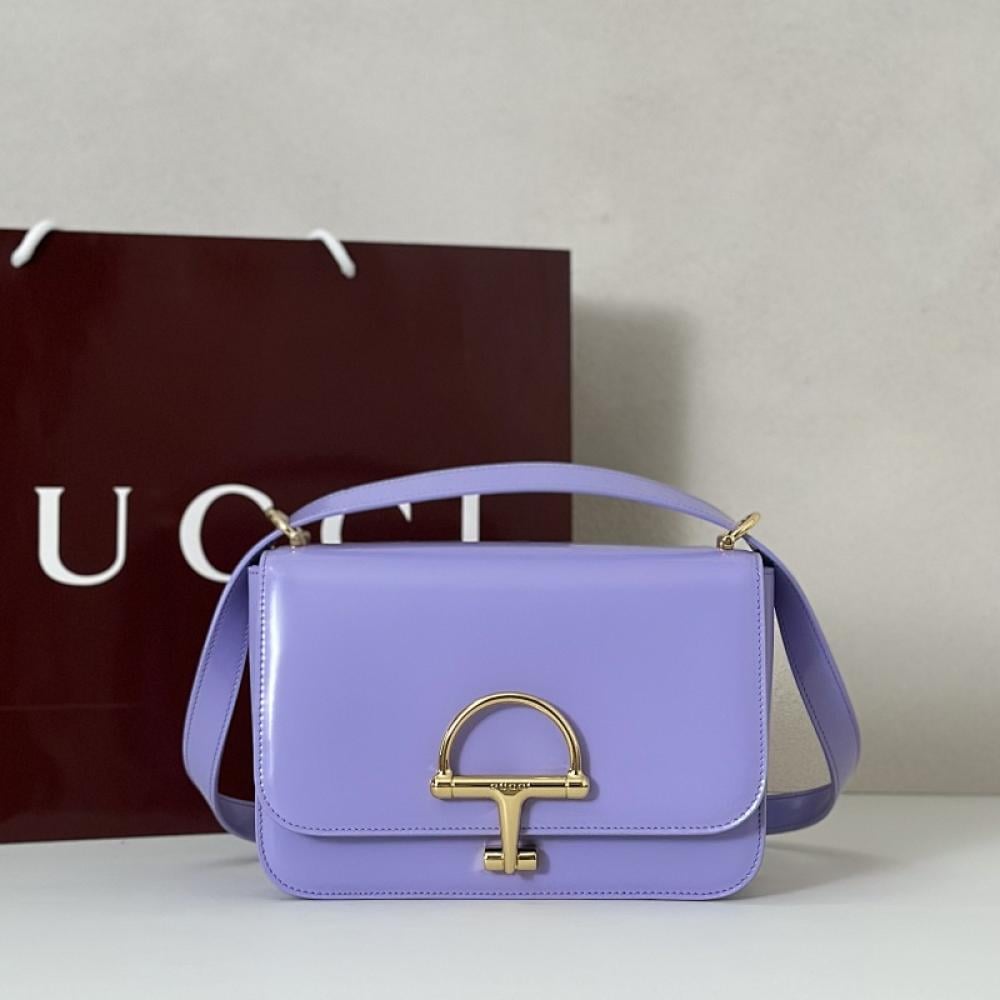 Top Handle Bag Style 1779644274