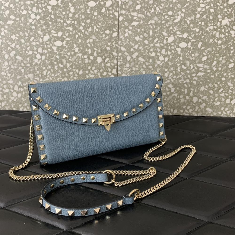 Crossbody Bag Style 864850898