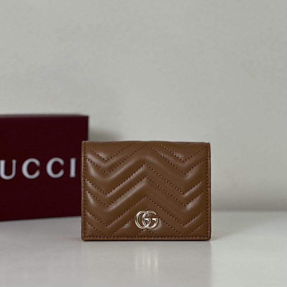 Wallet Style 1822000674