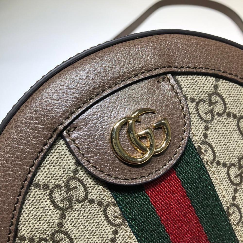 Shoulder Bag Style 64897355