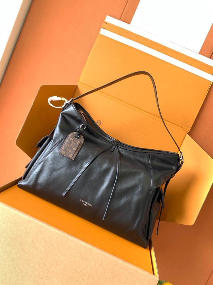 Top Handle Bag Style 2065819340