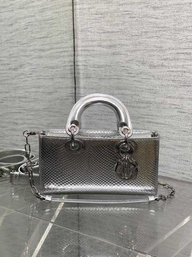 Leather Top Handle Bag Style 1187442040