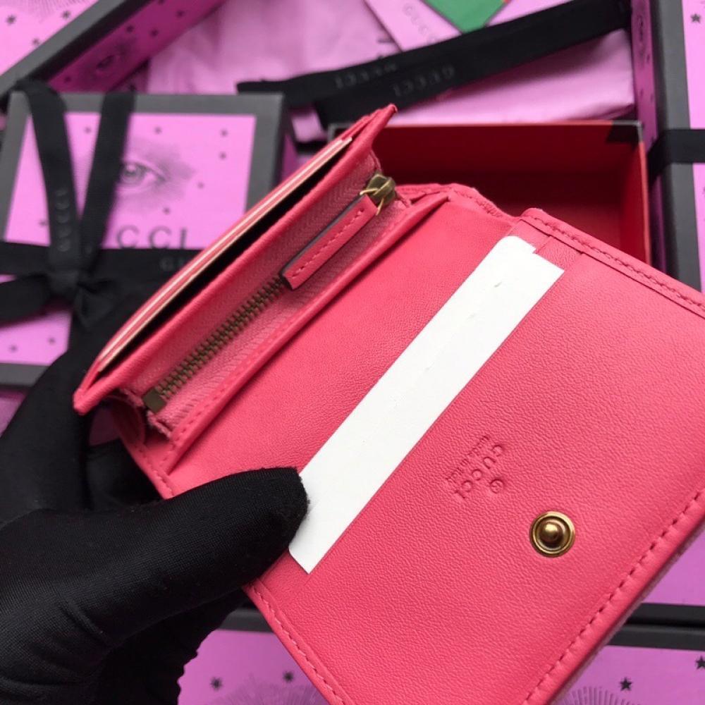 Wallet Style 251965045
