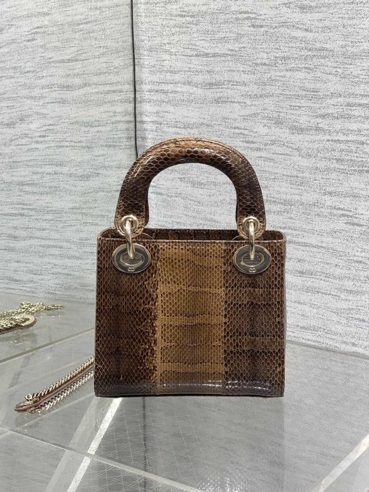 Leather Top Handle Bag Style 1478002757