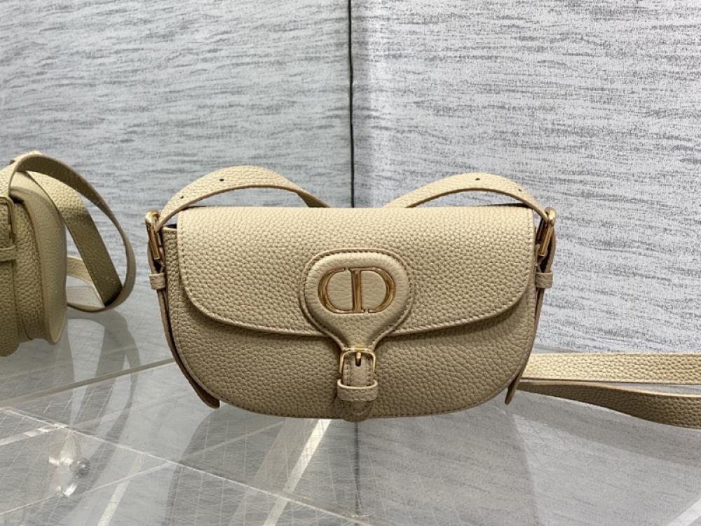 Elegant Top Handle Bag Style 570065657