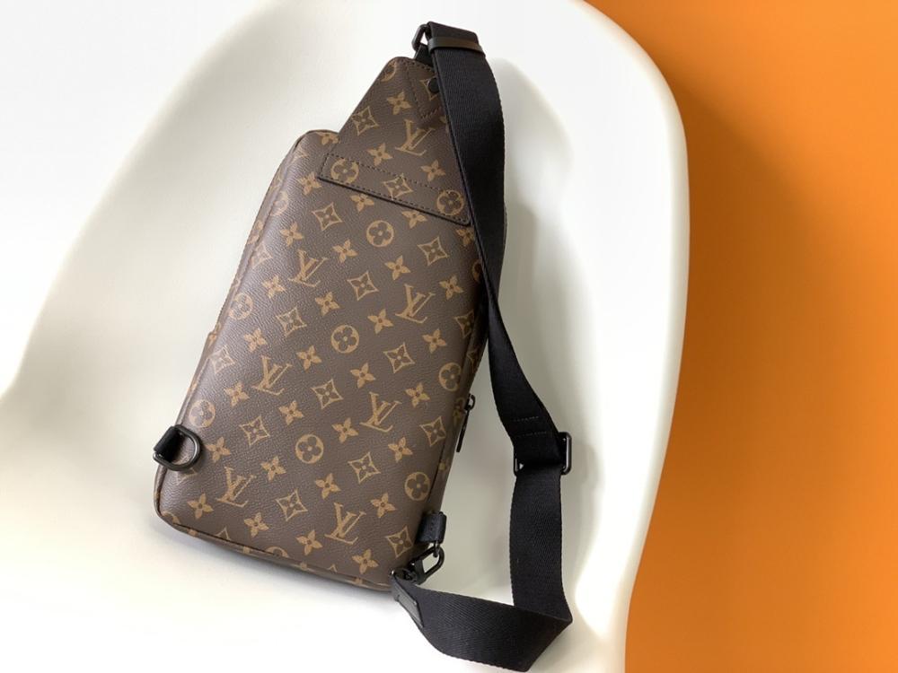 Shoulder Bag Style 1073527069