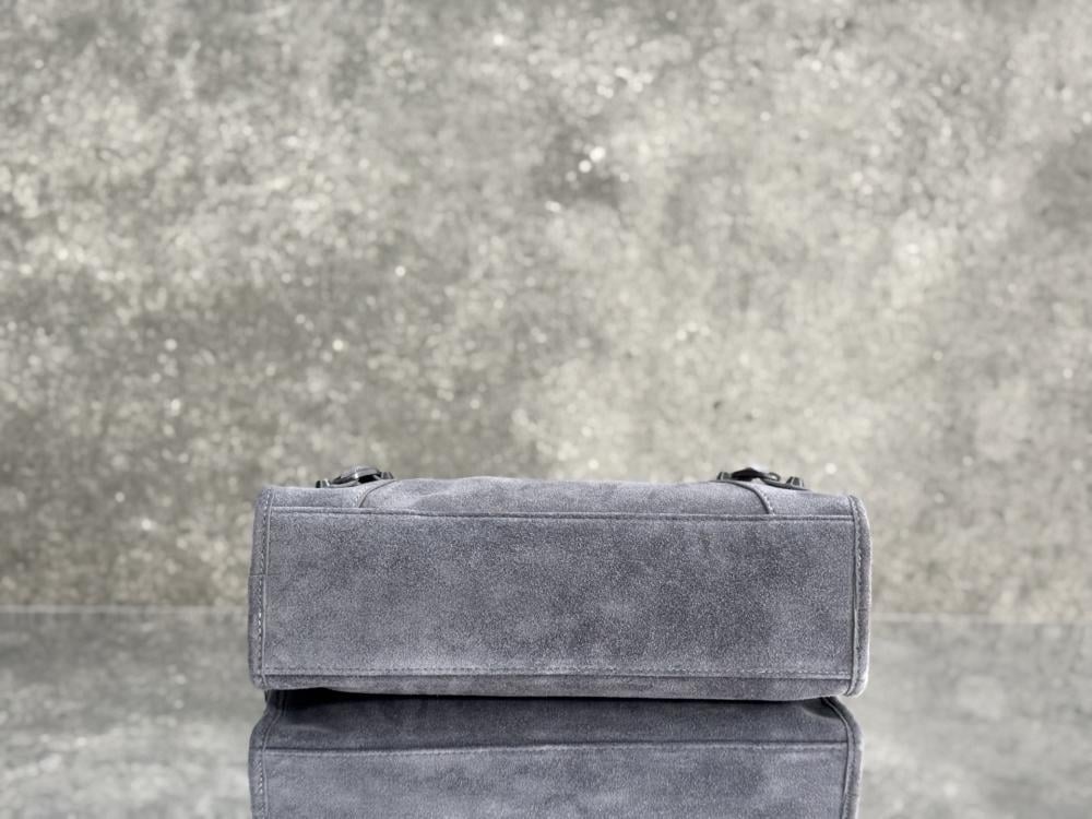 Top Handle Bag Style 1098885493
