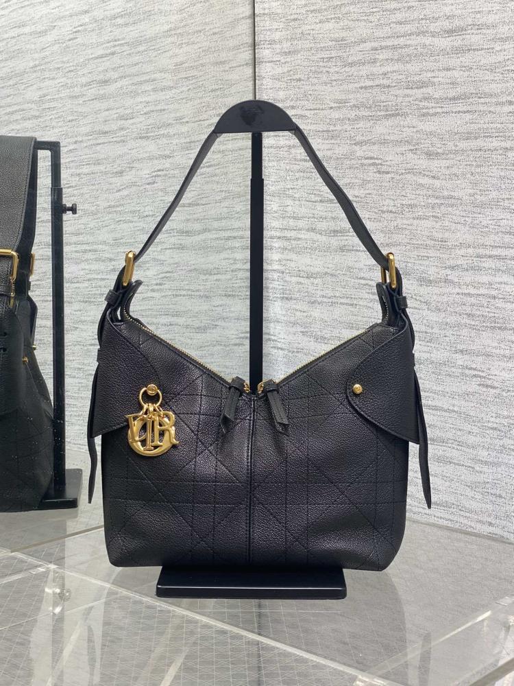 Luxury Top Handle Bag Style 786436426