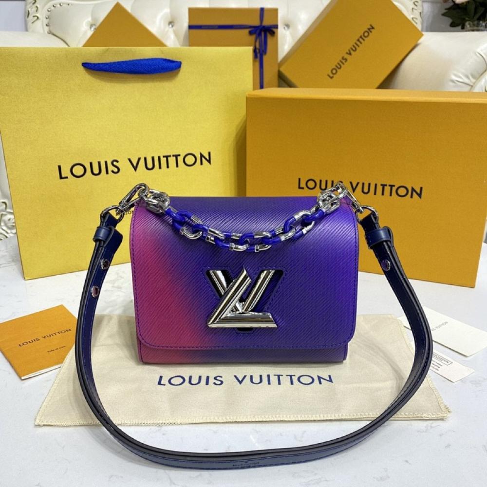 Shoulder Bag Style 1838525650