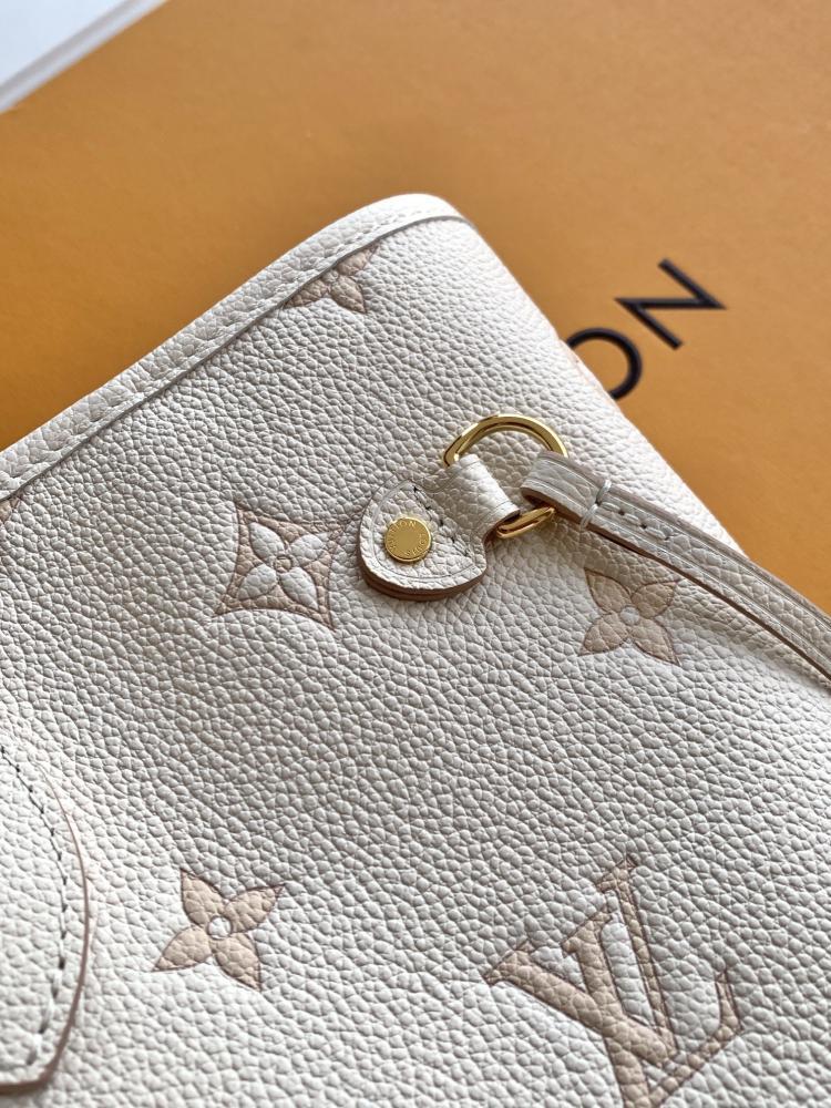 Luxury Top Handle Bag Style 481472020