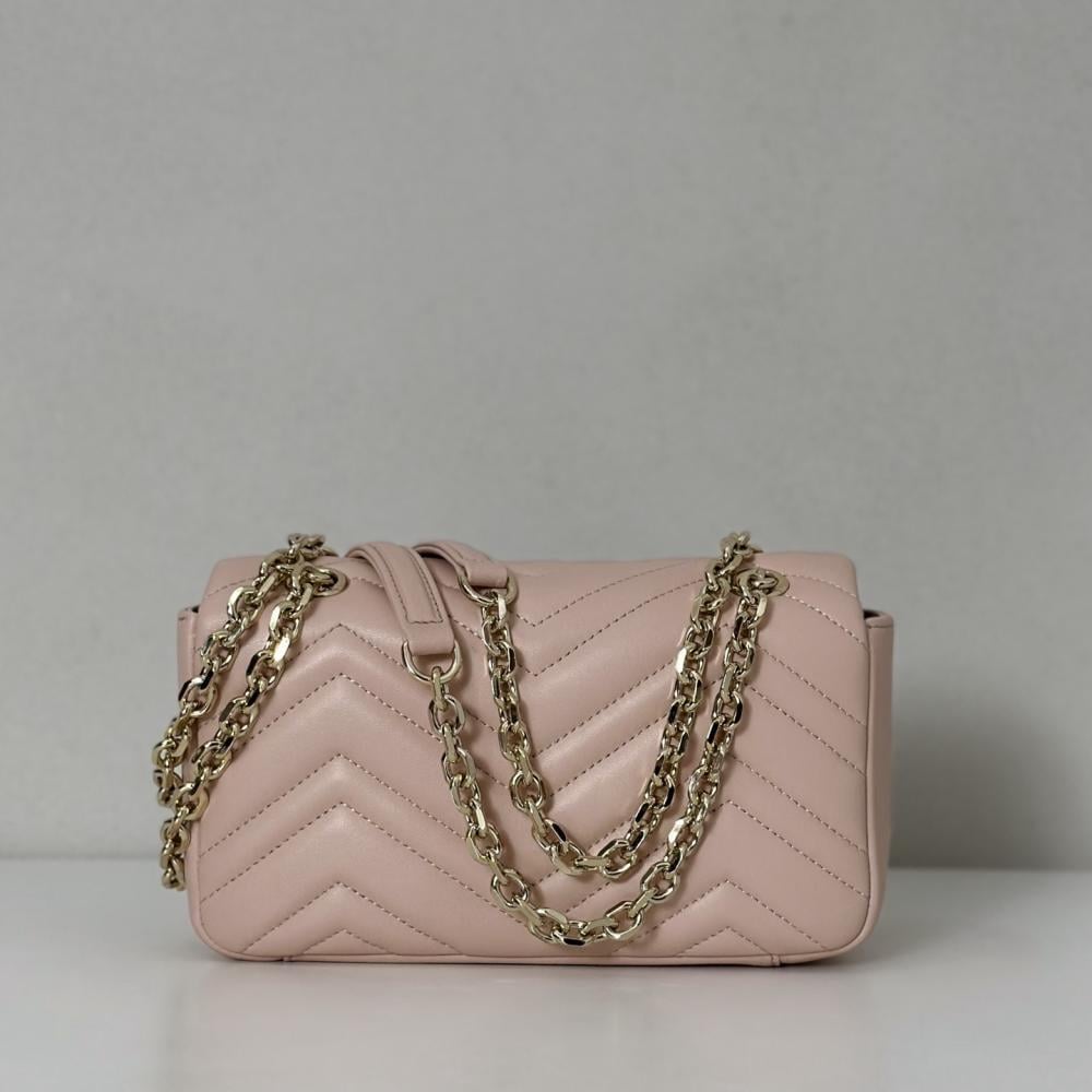 Top Handle Bag Style 1931275402
