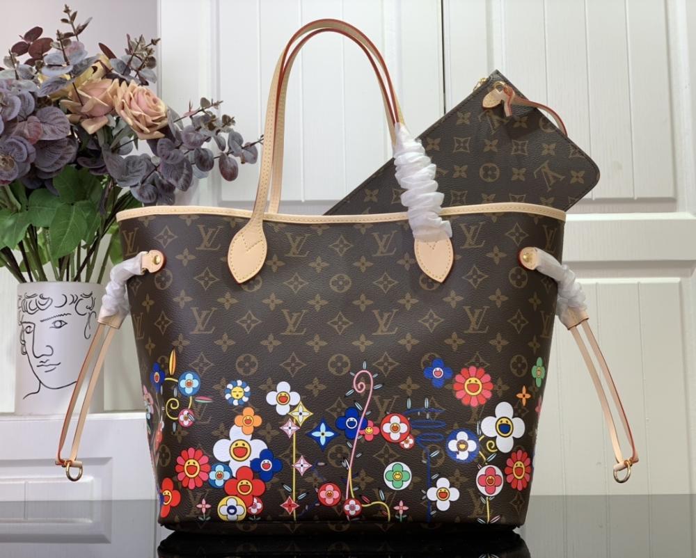 Tote Bag Style 298403566