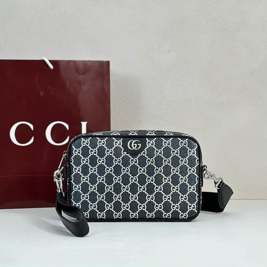 Top Handle Bag Style 1697123203