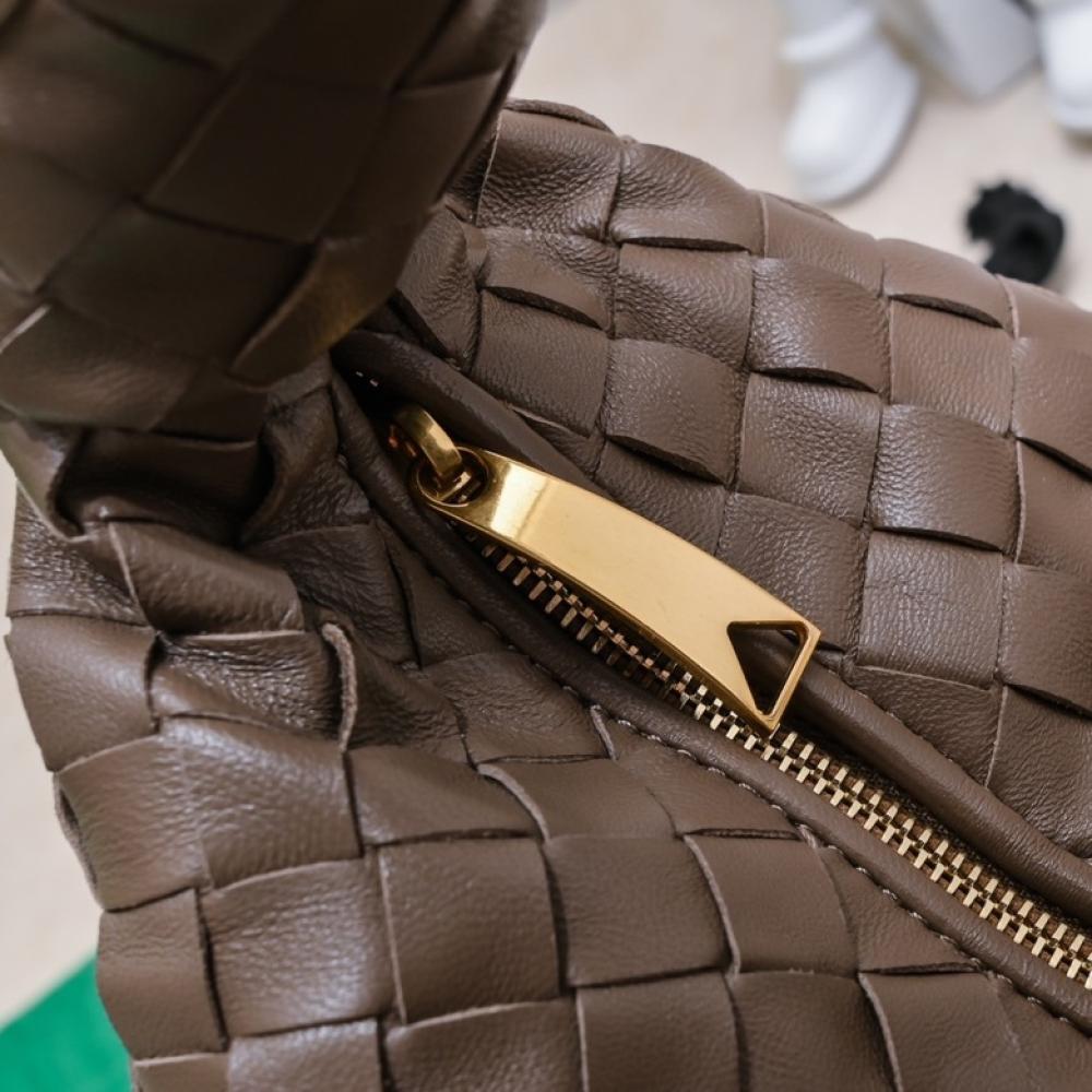 Lambskin Hobo Bag Style 1127126439