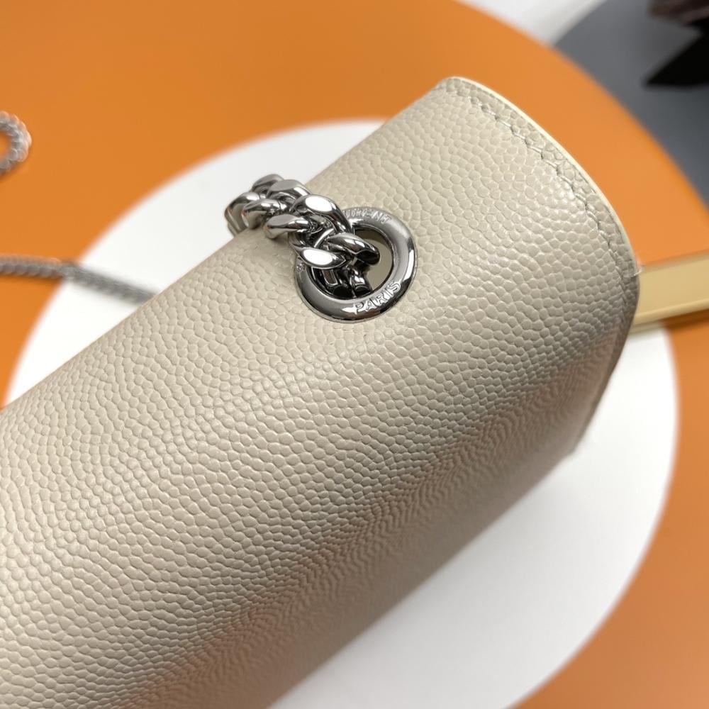Top Handle Bag Style 1661085298