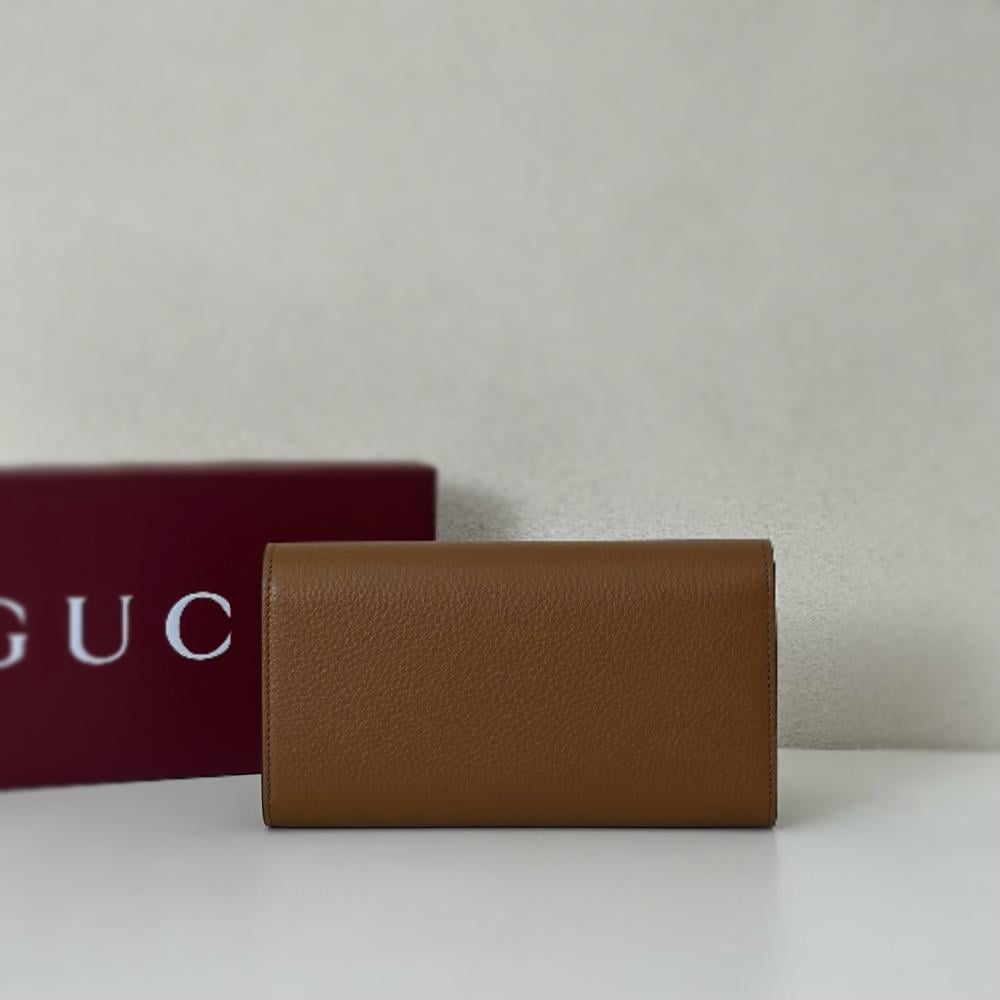 Luxury Wallet Style 1755914958