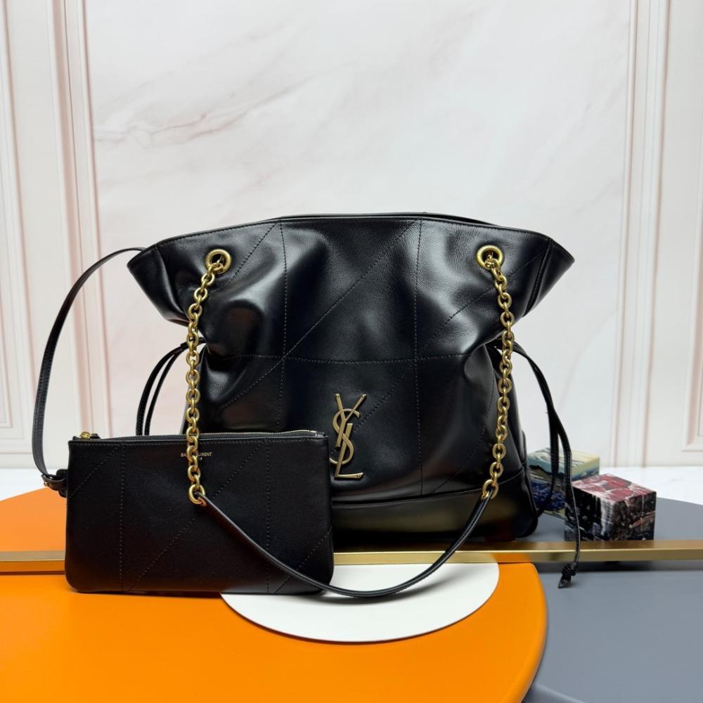 Shoulder Bag Style 1125214161