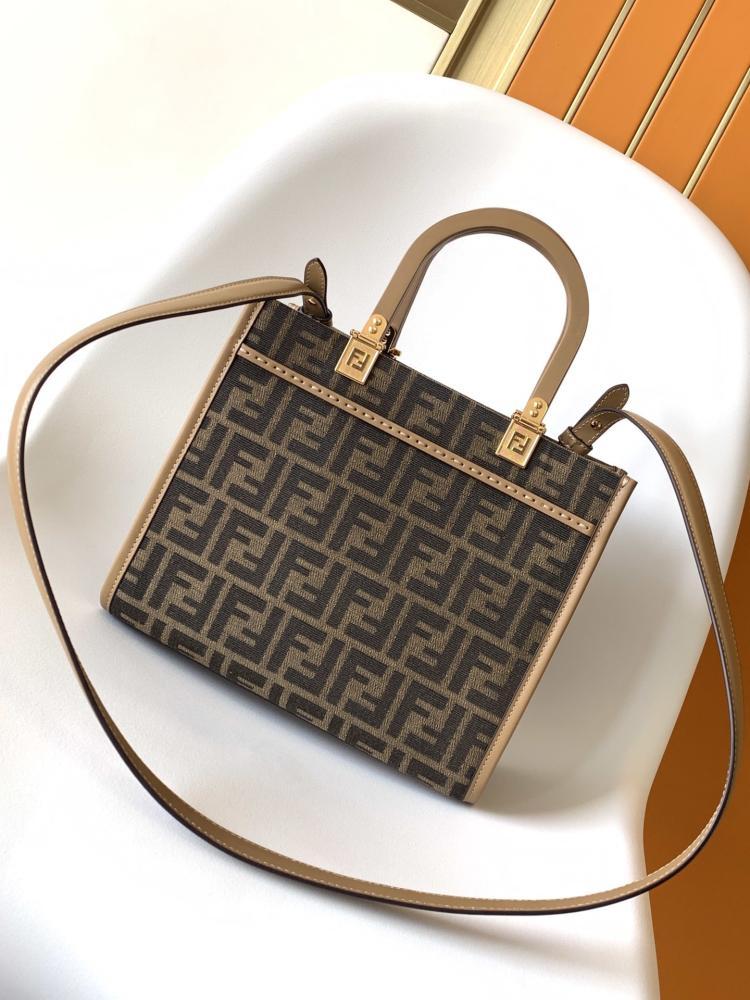 Modern Top Handle Bag Style 1066813061