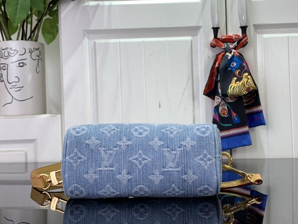 Top Handle Bag Style 1412409469
