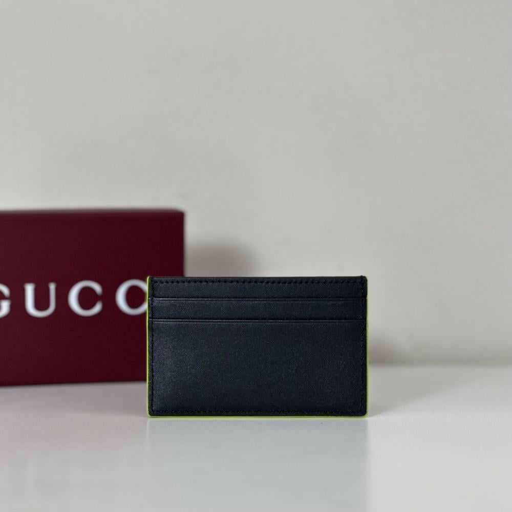 Leather Wallet Style 1043306720
