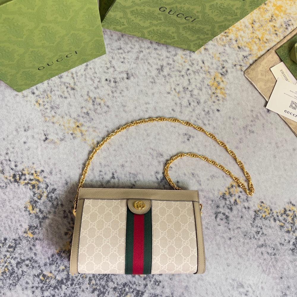 Modern Elegant Top Handle Bag 26x17x8cm Style 1451384566
