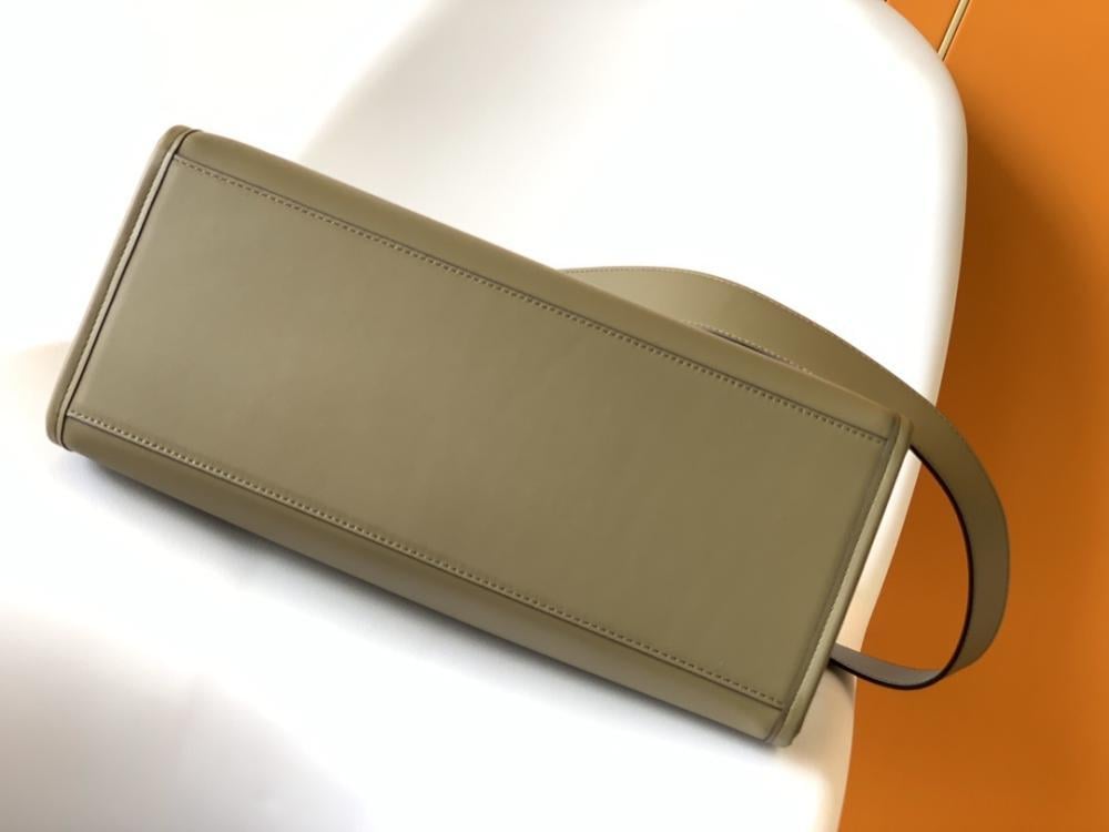Top Handle Bag Style 1922748818
