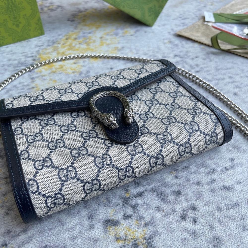 Stylish Refined Top Handle Bag 20x13.5x4cm