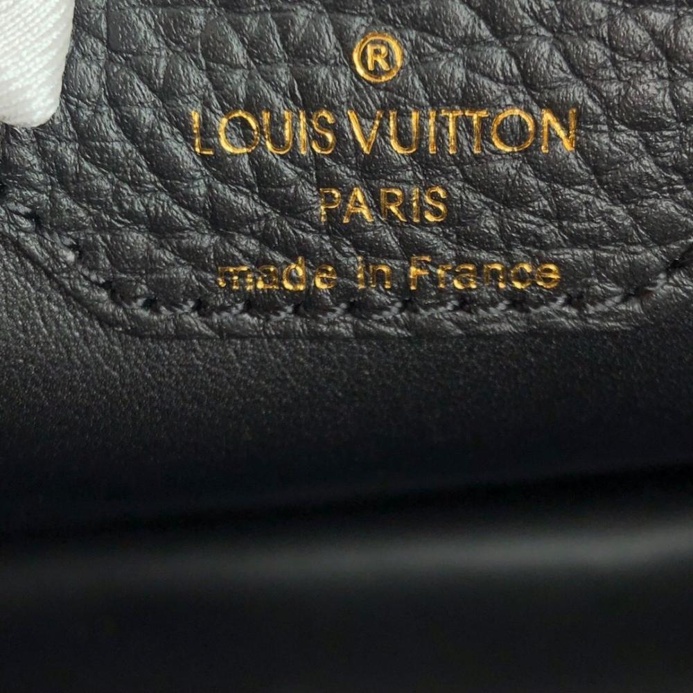 Classic Top Handle Bag Style 1220923993