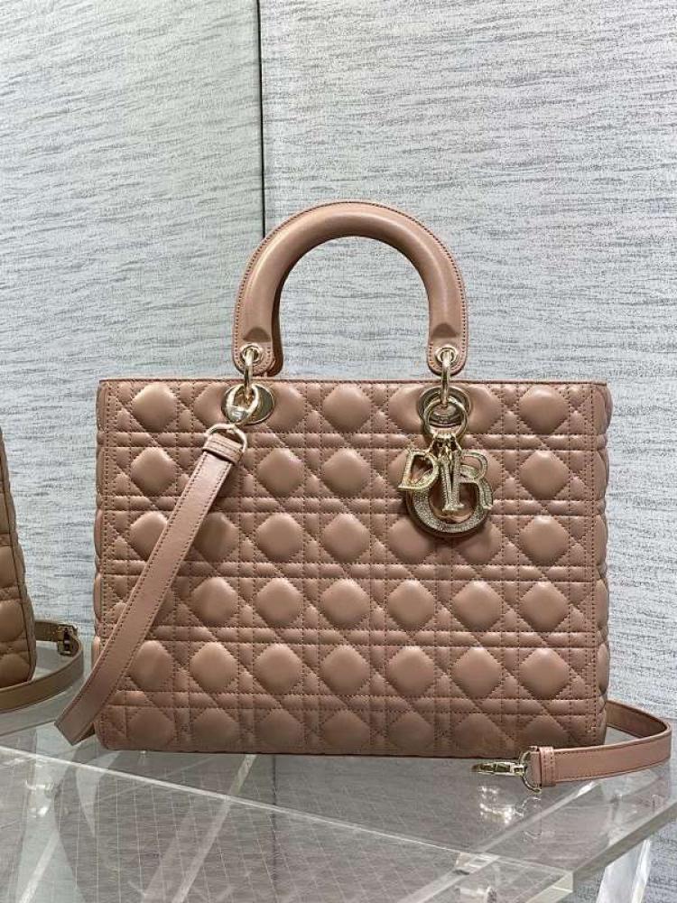 Top Handle Bag Style 76005172