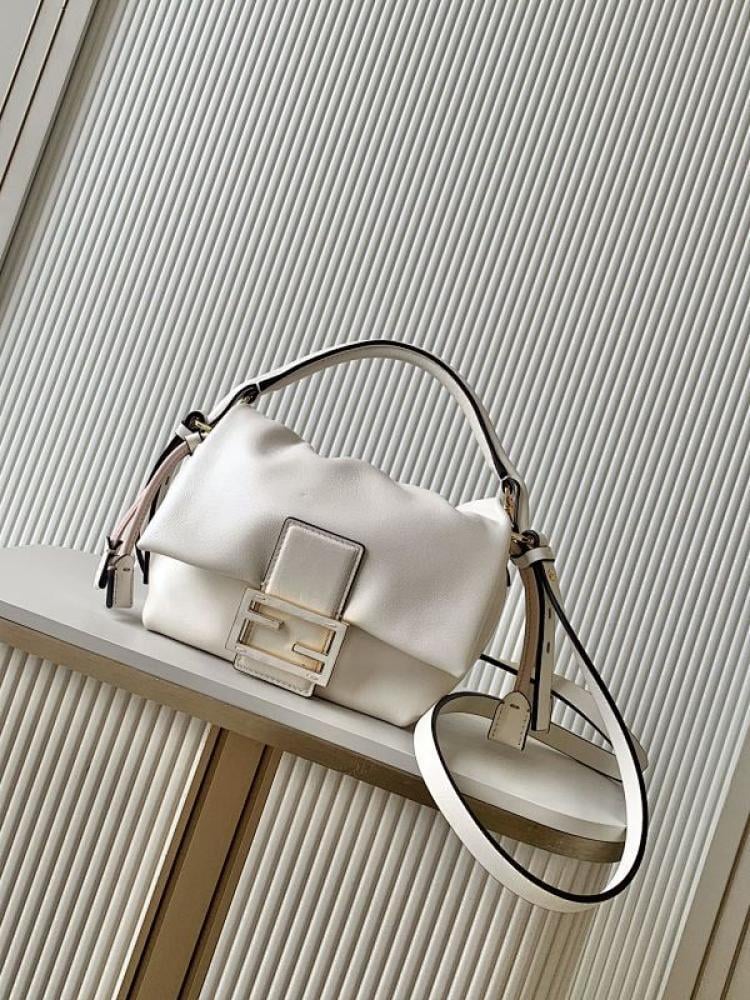 Lambskin Shoulder Bag Style 1856449129