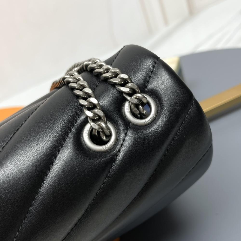 Top Handle Bag Style 829285085
