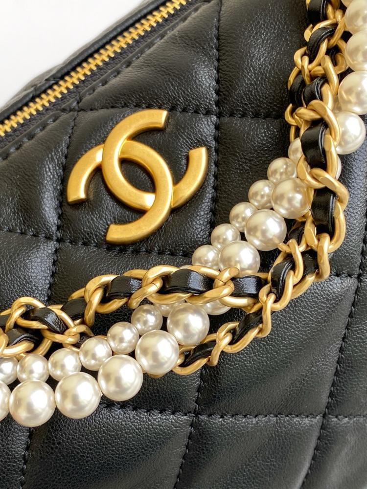 Top Handle Bag Style 1204600275