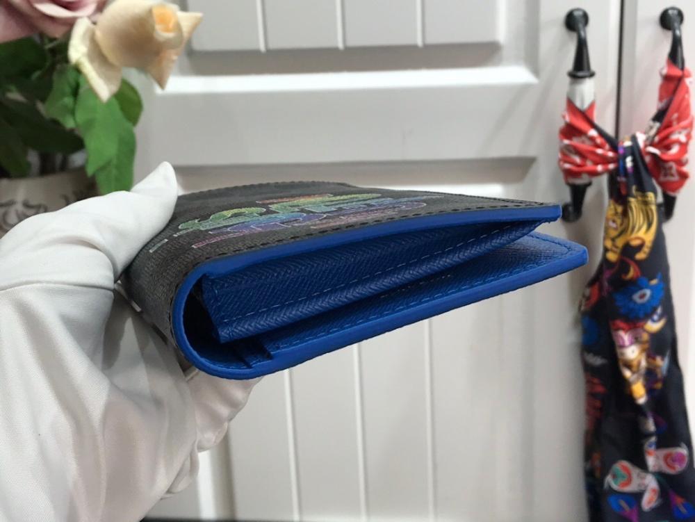Wallet Style 1401786777