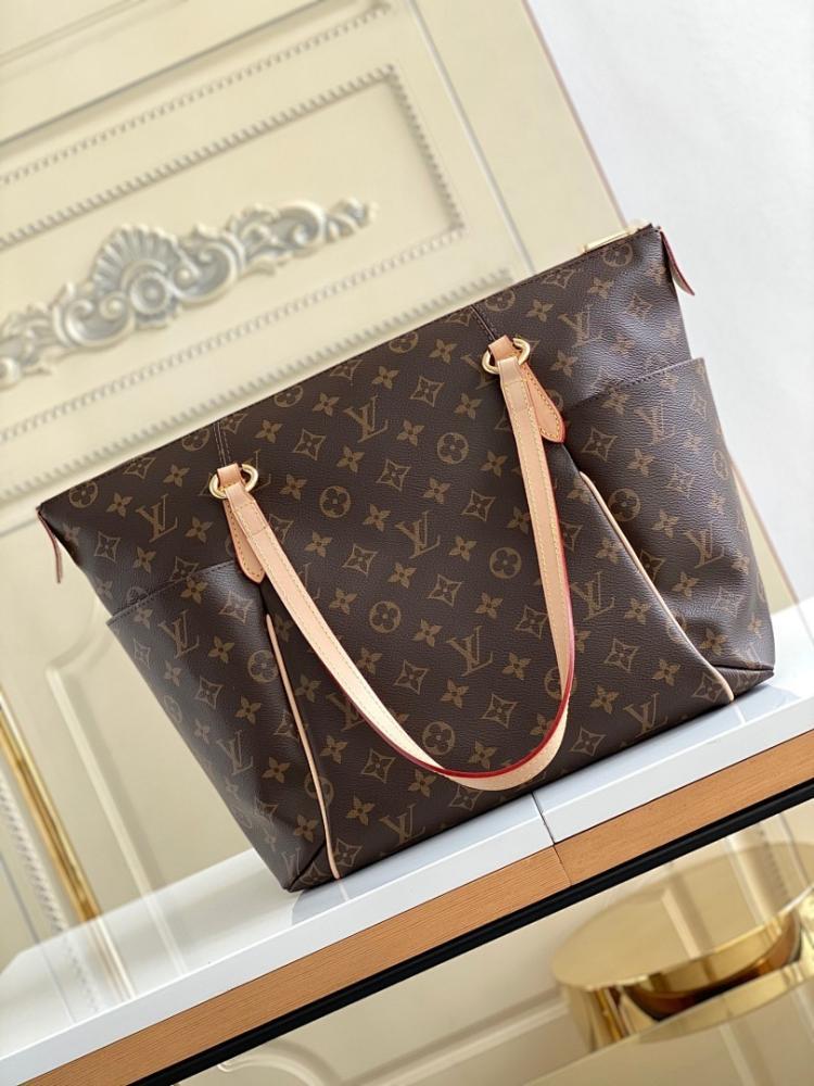 Stylish Premium Top Handle Bag 43x30x7cm