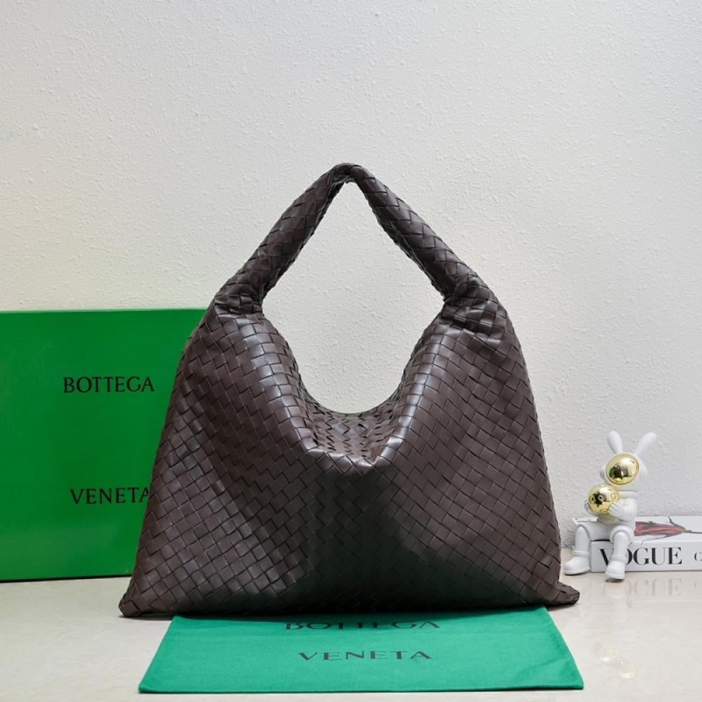 Classic Leather Top Handle Bag Style 291023050