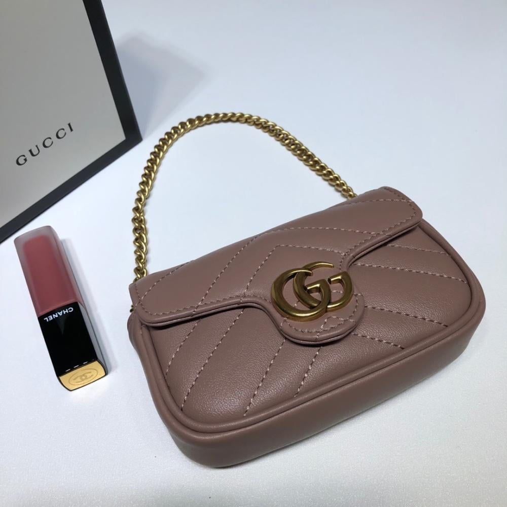 Top Handle Bag Style 1285746504