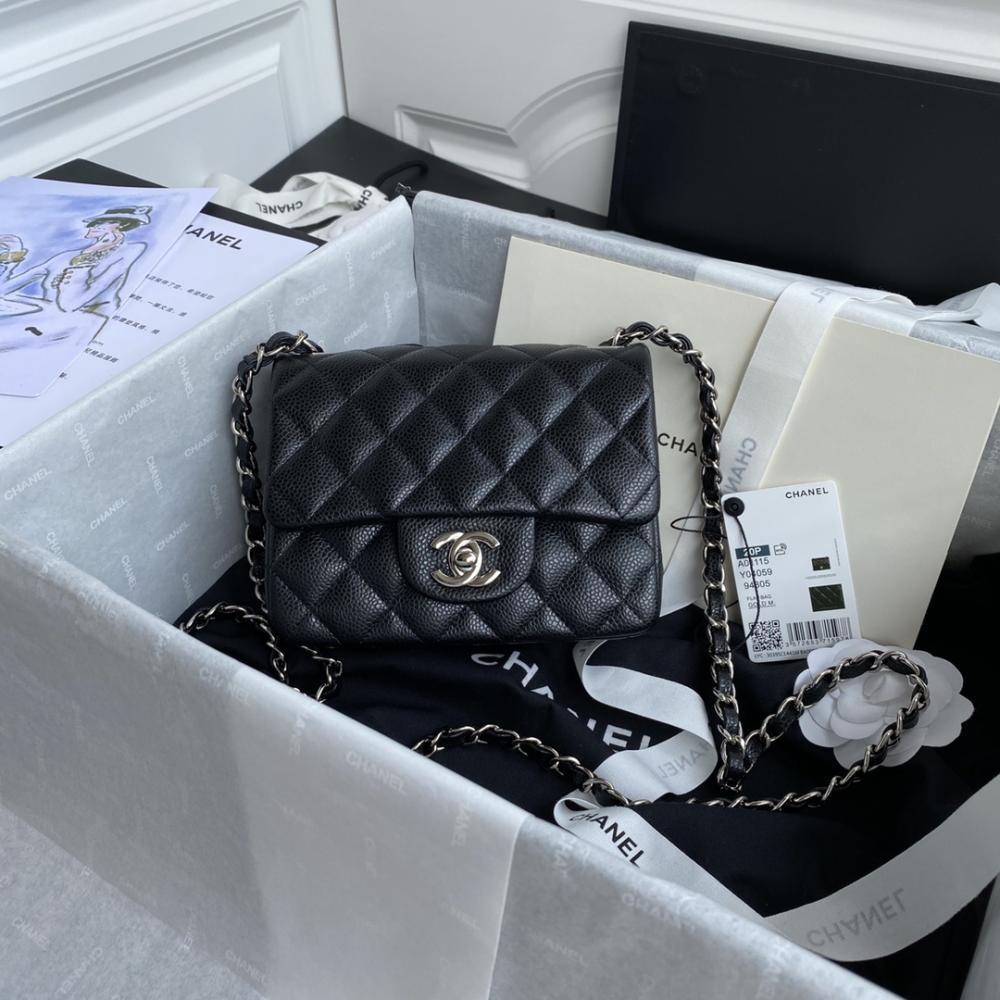 Elegant Leather Top Handle Bag Style 2062478169