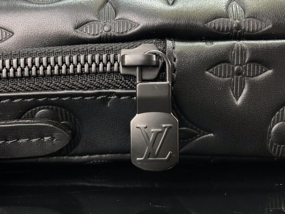 Wallet Style 217522677