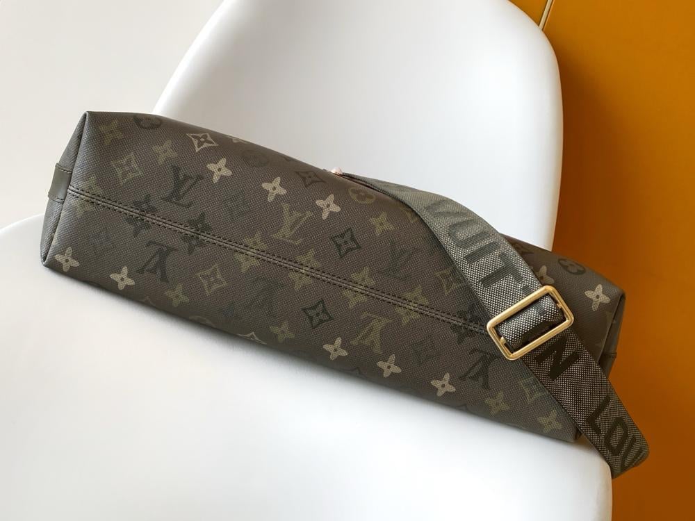 Top Handle Bag Style 606489155