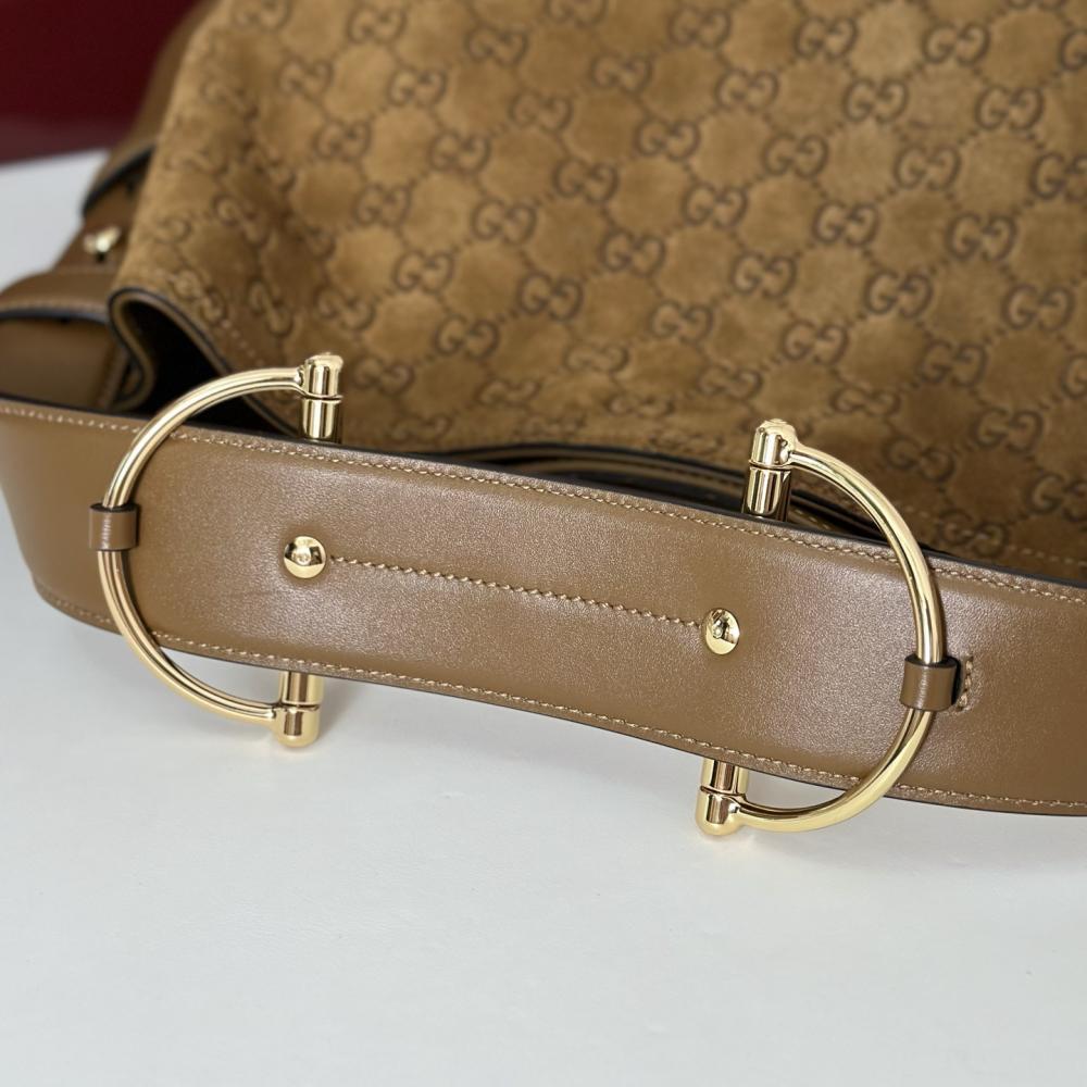 Leather Top Handle Bag Style 1746663744