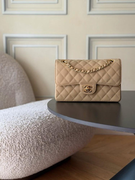 Luxury Top Handle Bag Style 559885037