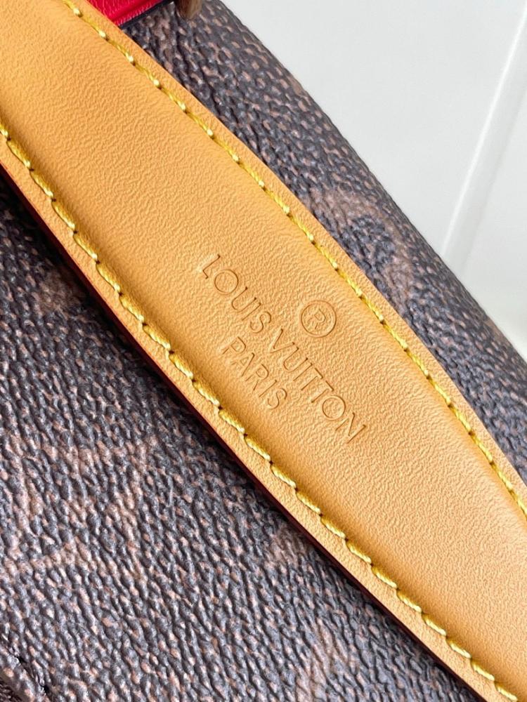 Stylish Top Handle Bag 30x15x8cm